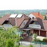In - Balaton 18886 * Hévíz