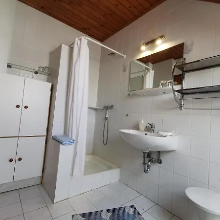 In - Balaton 18886 * Hévíz