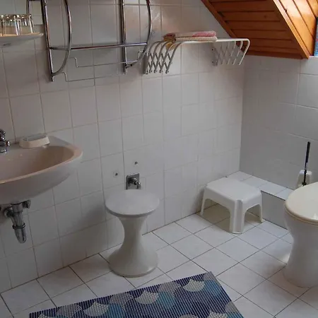 In - Balaton 18886 度假居 *