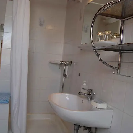 In - Balaton 18886 度假居 *