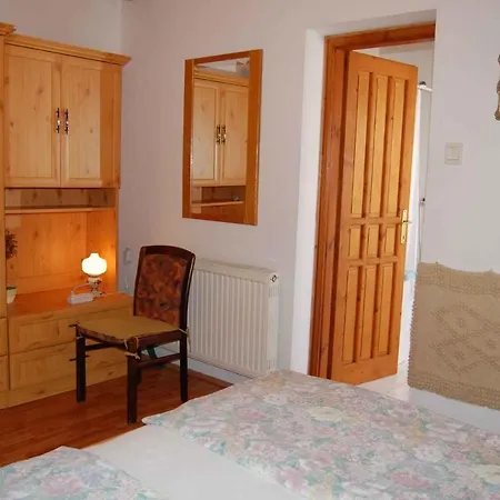 In - Balaton 18886 Hévíz