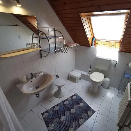 In - Balaton 18886 *