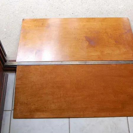 In - Balaton 18886 度假居 *