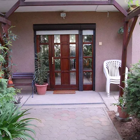 度假居 In - Balaton 18886