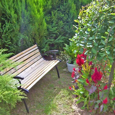 度假居 In - Balaton 18886