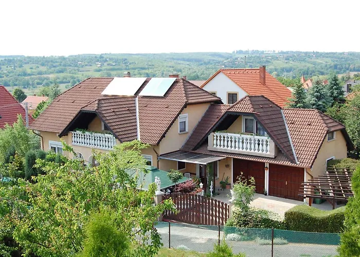 In - Balaton 18886 * Hévíz